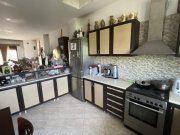 Kalyves Kreta – Freistehendes Haus mit 3 Schlafzimmern in Kalyves zu verkaufen Haus kaufen